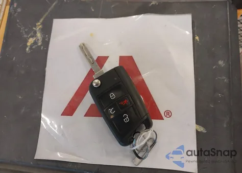 2021 Volkswagen Jetta 1.4T R-Line/1.4T S/1.4T Se из США, поврежденный, VIN 3VWC57BU3MM039687